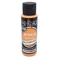Pintura Híbrida H104 Pumpkin