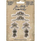 Cintas Y Arcos Idea-Ology Tim Holtz