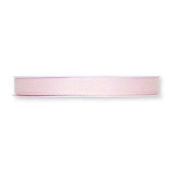 Cinta Rosa Mate