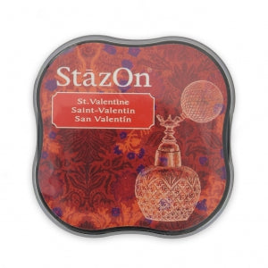 Tinta Stazon St Valentine