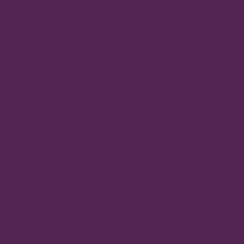 Vinilo Textil Morado 0,30x50 Cm