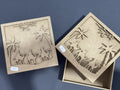 Caja Navideña