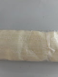 Puntilla Entredos Blanca 1,5Cm