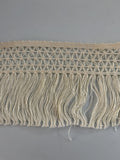 Fleco Beis De 14Cm
