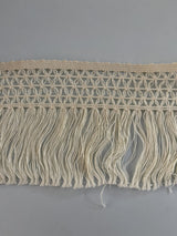 Fleco Beis De 14Cm