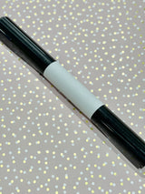 Vinilo Textil Negro 0,30x0,50 Cm