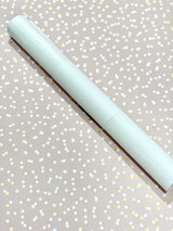 Vinilo Textil Blanco 0,30x0,50 Cm