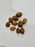 Semillas Frutos Naturales