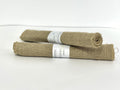 Rollo De Lino Tela De Saco 30x120