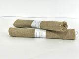 Rollo De Lino Tela De Saco 30x120