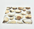Servilleta Conchas