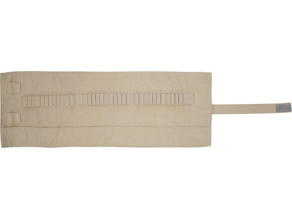 Estuche Enrollable Lona