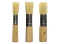 Set Brochas