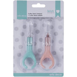 kit cutter dedo rotatorio y cuter dedo estilete