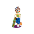 Kit Fofucha Skater