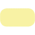 Uni Posca Rotulador Fino Amarillo sol p2 0,9-1,3mm