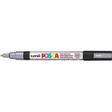 Pack Uni Posca Rotulador Fino 0,9-1,3mm