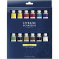 Pack Tubos Oleos 20 Ml