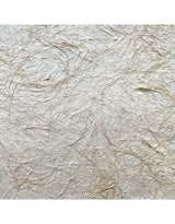Papel Artesanal con fibras de limón TH781