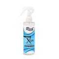 Limpiapinceles MULTI X-IR RICH 240 cc