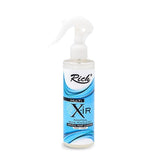 Limpiapinceles MULTI X-IR RICH 240 cc