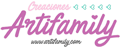 Artifamily