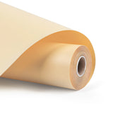 Vinilo Textil Beige 0,30x50 Cm