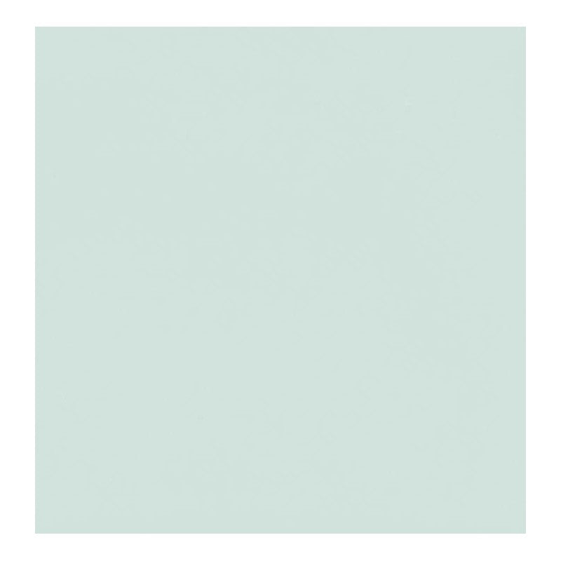 Block 30X30 Colores Básicos La Boheme