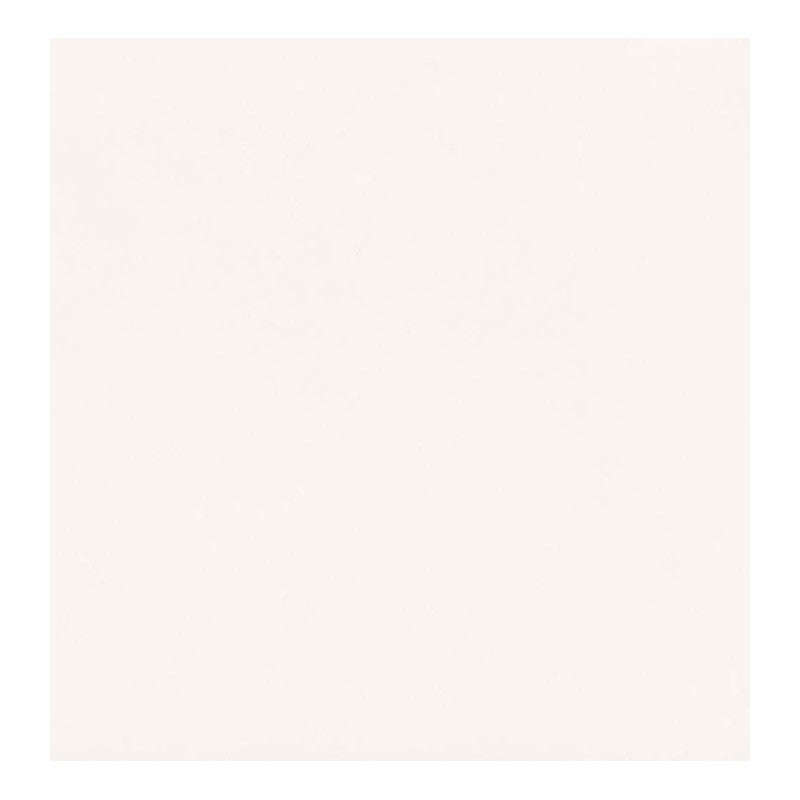 Block 30X30 Colores Básicos La Boheme