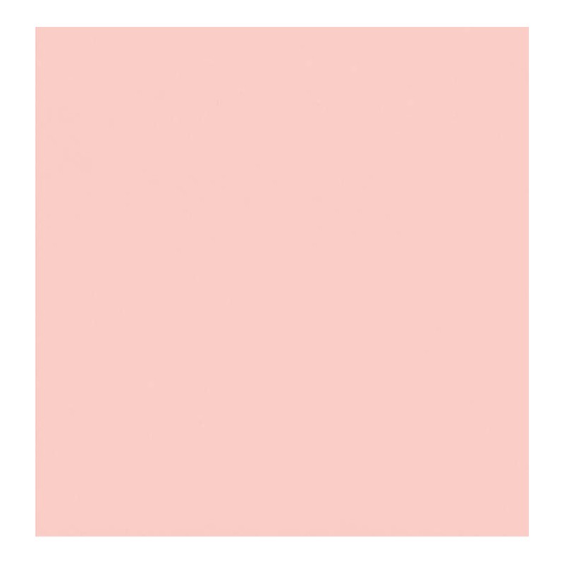 Block 30X30 Colores Básicos La Boheme