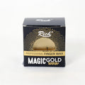 Magic Gold Cera De Dedo Profesional Copper 30 Cc