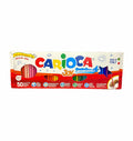 Rotuladores Carioca Joy