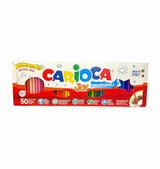 Rotuladores Carioca Joy