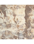Papel Artesanal Amate jaspeado efecto mármol MX100