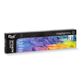 Mastermix Acrylic Set 12 Colores