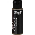 Quick Crackle Medium 60 CC 04289