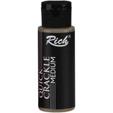 Quick Crackle Medium 60 CC 04289