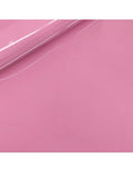 Vinilo Textil Rosa Morado 0,30x50 Cm