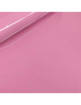 Vinilo Textil Rosa Morado 0,30x50 Cm