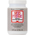 Mod Podge Craquelador 236Ml.