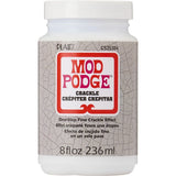 Mod Podge Craquelador 236Ml.