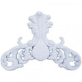 Moldura Decorativa Flexible 7x9,5 Cm