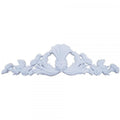Moldura Decorativa Flexible 20x5.5 Cm