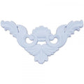 Moldura Decorativa Flexible 14,5x7.5 Cm
