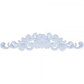 Moldura Decorativa Flexible 21x5Cm