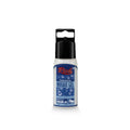 Gel Dimensional Mosaico 60 Cc