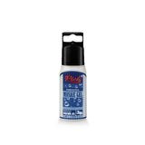 Gel Dimensional Mosaico 60 Cc