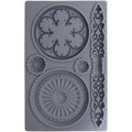 Molde Silicona 19,5x15,5 Cm
