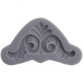 Molde Silicona 10x6,2 Cm