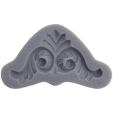 Molde Silicona 10x6,2 Cm